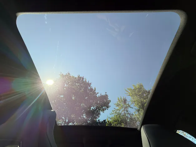 VW ID.3 Neo 79 kWh 231 PS Style