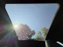VW ID.3 Neo 79 kWh 231 PS Style
