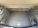 VW ID.3 Neo 79 kWh 231 PS Style