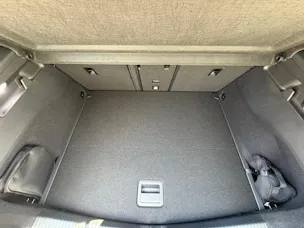 VW ID.3 Neo 79 kWh 231 PS Style