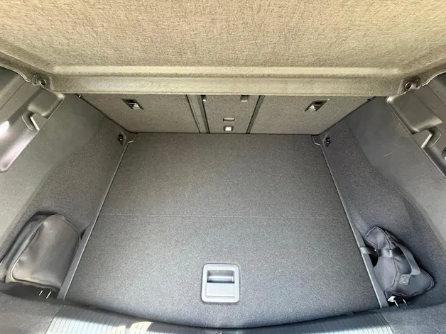 VW ID.3 Neo 79 kWh 231 PS Style