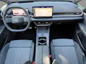 VW ID.3 Neo 79 kWh 231 PS Style