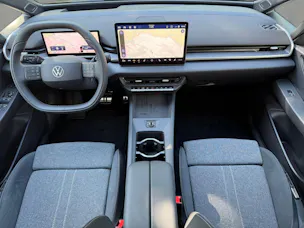 VW ID.3 Neo 79 kWh 231 PS Style