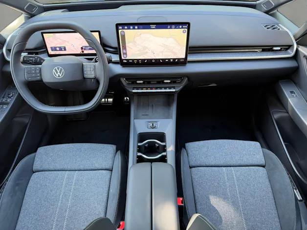 VW ID.3 Neo 79 kWh 231 PS Style