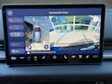 VW ID.3 Neo 79 kWh 231 PS Style