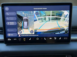 VW ID.3 Neo 79 kWh 231 PS Style