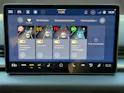 VW ID.3 Neo 79 kWh 231 PS Style