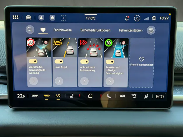 VW ID.3 Neo 79 kWh 231 PS Style