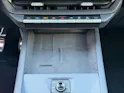 VW ID.3 Neo 79 kWh 231 PS Style