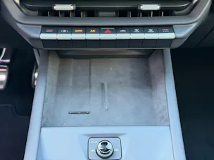 VW ID.3 Neo 79 kWh 231 PS Style