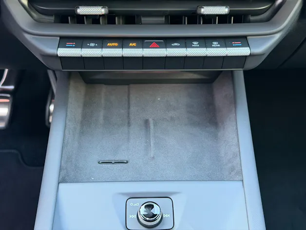 VW ID.3 Neo 79 kWh 231 PS Style