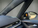 VW ID.3 Neo 79 kWh 231 PS Style
