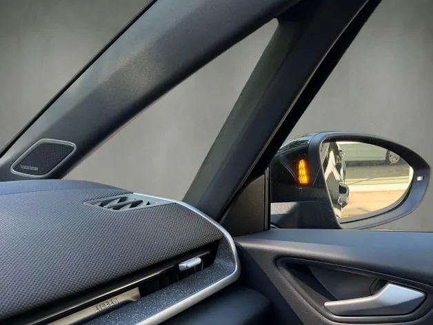 VW ID.3 Neo 79 kWh 231 PS Style