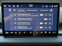 VW ID.3 Neo 79 kWh 231 PS Style