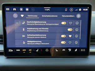 VW ID.3 Neo 79 kWh 231 PS Style