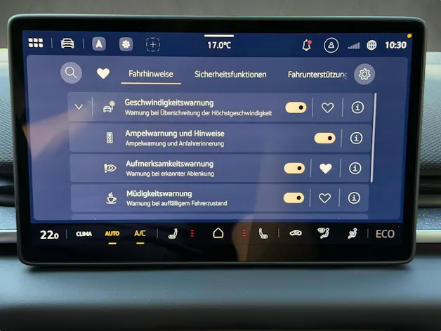 VW ID.3 Neo 79 kWh 231 PS Style