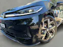 VW ID.3 Neo 79 kWh 231 PS Style