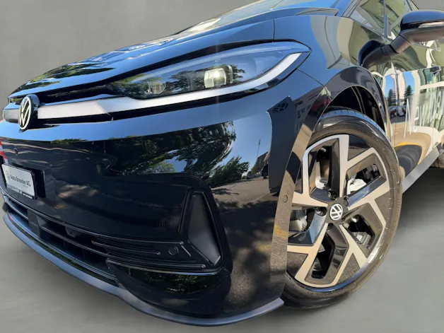 VW ID.3 Neo 79 kWh 231 PS Style