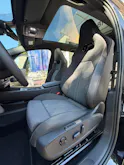 VW ID.3 Neo 79 kWh 231 PS Style