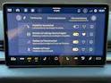 VW ID.3 Neo 79 kWh 231 PS Style