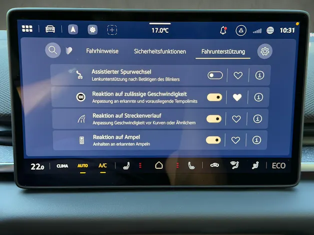 VW ID.3 Neo 79 kWh 231 PS Style