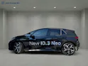 VW ID.3 Neo 79 kWh 231 PS Style