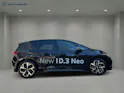 VW ID.3 Neo 79 kWh 231 PS Style