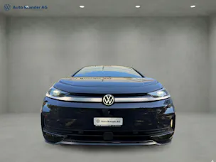 VW ID.3 Neo 79 kWh 231 PS Style