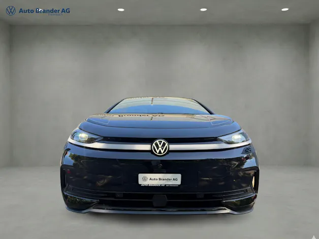 VW ID.3 Neo 79 kWh 231 PS Style