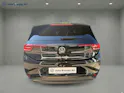 VW ID.3 Neo 79 kWh 231 PS Style
