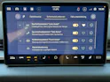 VW ID.3 Neo 79 kWh 231 PS Style