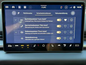 VW ID.3 Neo 79 kWh 231 PS Style