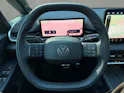 VW ID.3 Neo 79 kWh 231 PS Style
