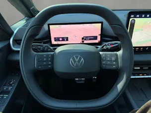 VW ID.3 Neo 79 kWh 231 PS Style