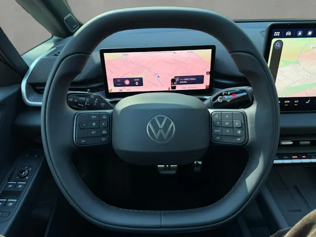 VW ID.3 Neo 79 kWh 231 PS Style