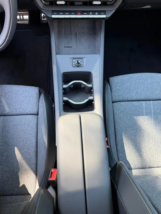 VW ID.3 Neo 79 kWh 231 PS Style