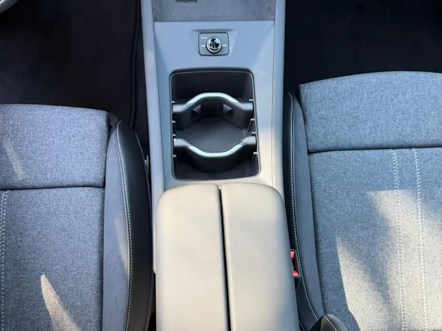 VW ID.3 Neo 79 kWh 231 PS Style