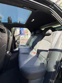 VW ID.3 Neo 79 kWh 231 PS Style