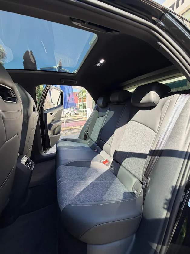 VW ID.3 Neo 79 kWh 231 PS Style