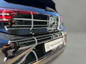 VW ID.3 Neo 79 kWh 231 PS Style