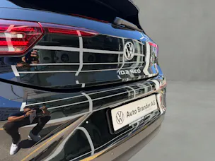 VW ID.3 Neo 79 kWh 231 PS Style