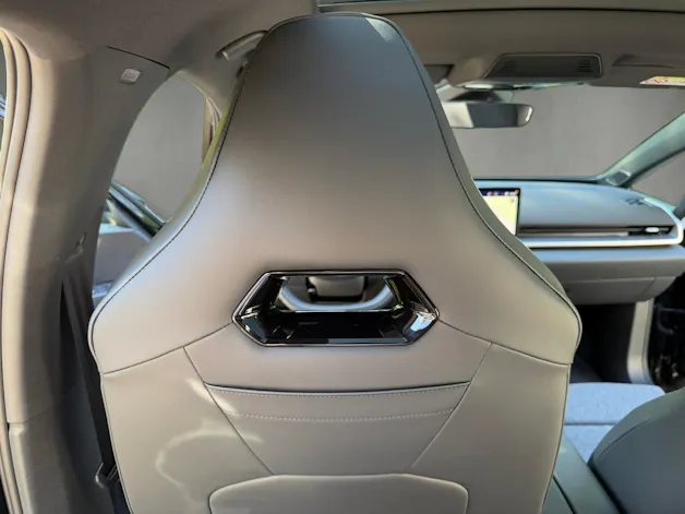 VW ID.3 Neo 79 kWh 231 PS Style