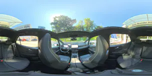 VW ID.3 Neo 79 kWh 231 PS Style