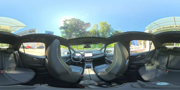 VW ID.3 Neo 79 kWh 231 PS Style