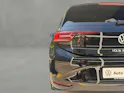 VW ID.3 Neo 79 kWh 231 PS Style