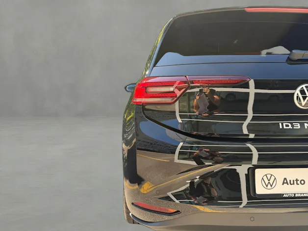 VW ID.3 Neo 79 kWh 231 PS Style