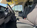 Ford Transit Custom Van PHEV 320 L2H1 Trend Automat