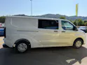 Ford Transit Custom Van PHEV 320 L2H1 Trend Automat