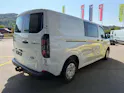 Ford Transit Custom Van PHEV 320 L2H1 Trend Automat
