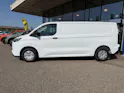 Ford Transit Custom Van PHEV 320 L2H1 Trend Automat